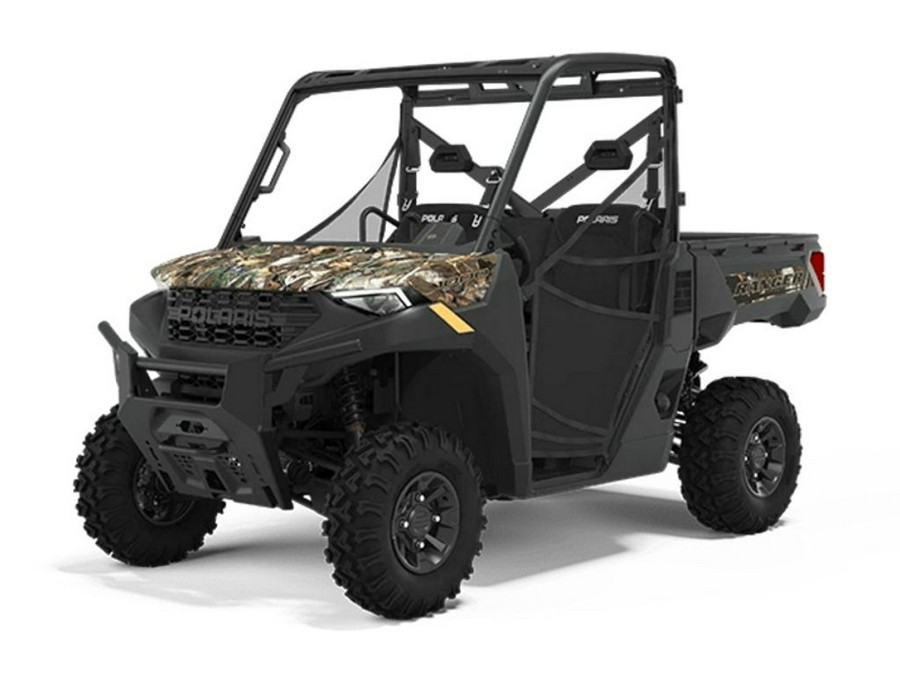 2023 Polaris Ranger® 1000 Premium