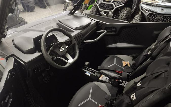 2024 CFMOTO ZForce 950 Sport - Accessories - Warranty till 6/9/27!