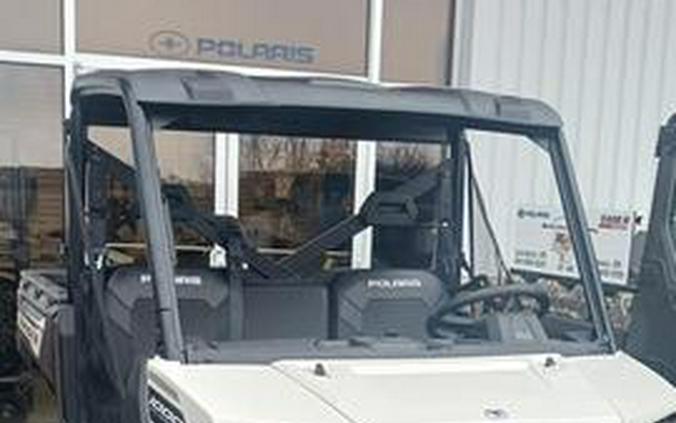 2026 Polaris® Ranger 1000 Premium