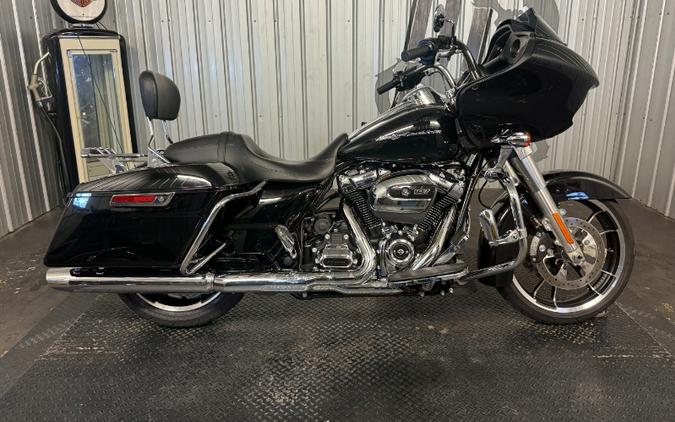 2020 Harley-Davidson ROAD GLIDE