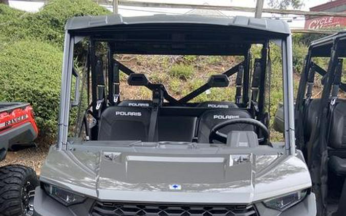 2027 Polaris® Ranger Crew 1000 Premium