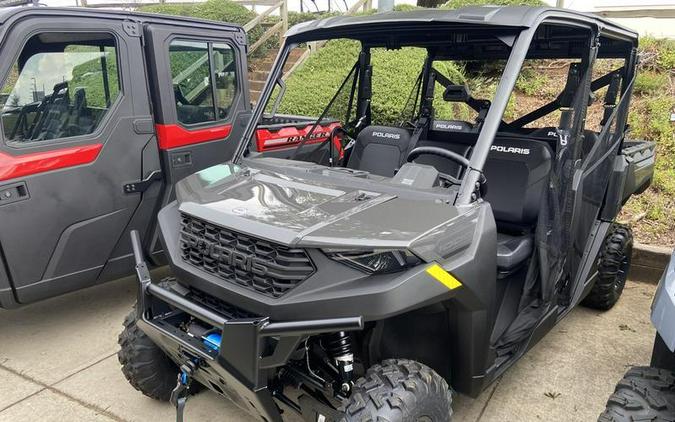 2027 Polaris® Ranger Crew 1000 Premium