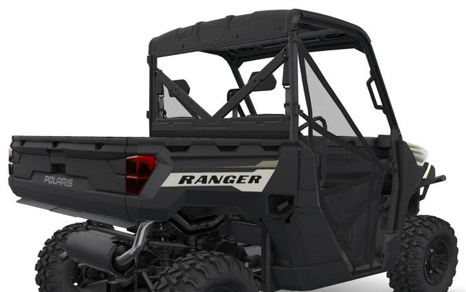 2027 Polaris Ranger 1000 Premium