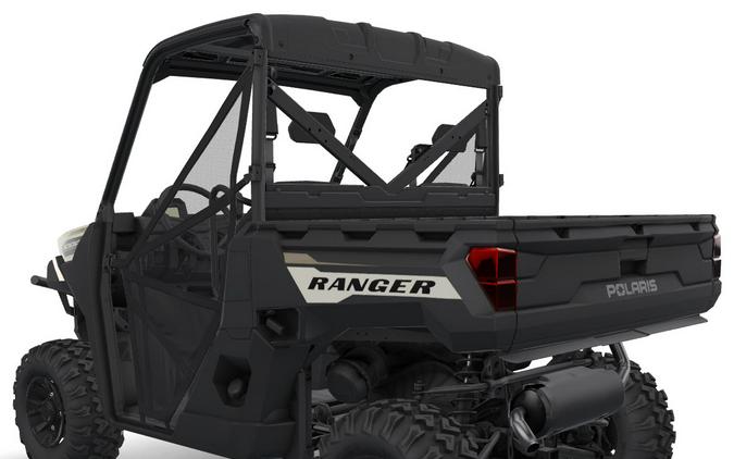 2027 Polaris Ranger 1000 Premium