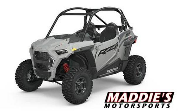 2023 Polaris RZR Trail S 1000 Premium