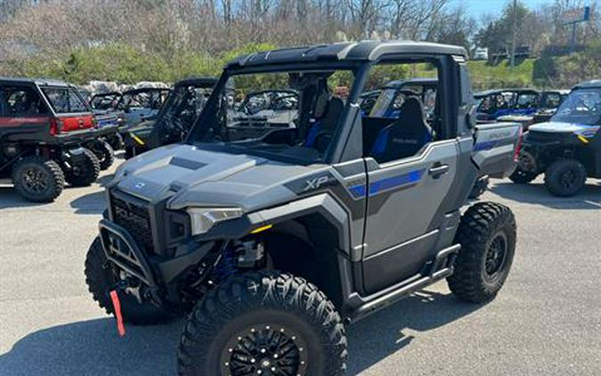 2024 Polaris Polaris XPEDITION XP Ultimate