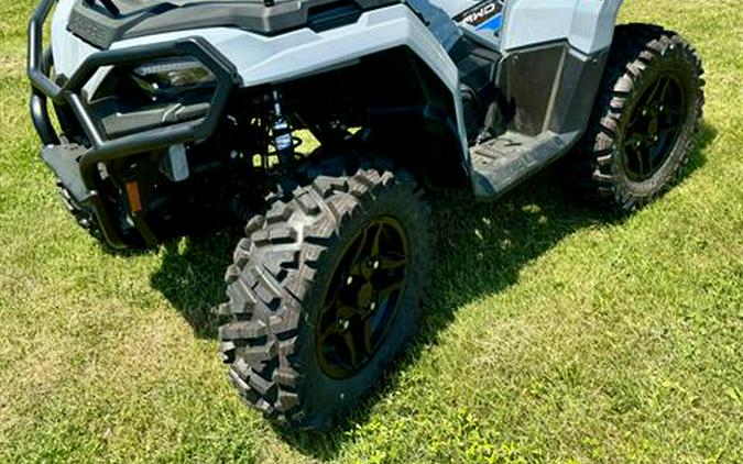 2024 Polaris Sportsman 570 Premium