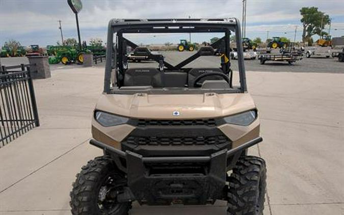 2023 Polaris Ranger XP 1000 Premium