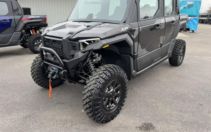 2026 Polaris® XPedition XP 5 NorthStar