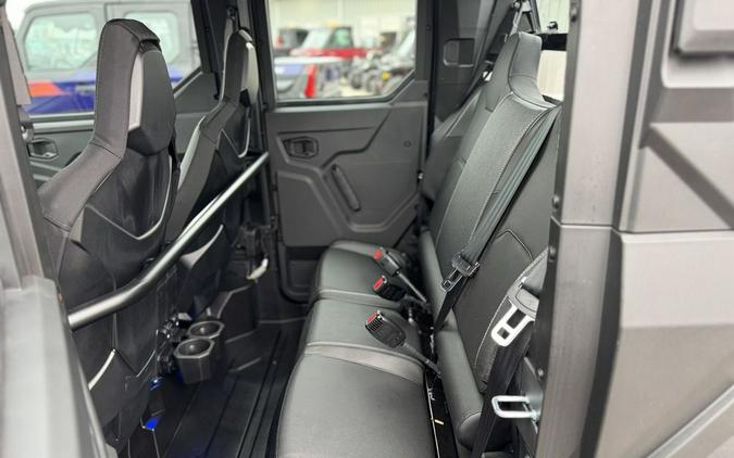 2026 Polaris® XPedition XP 5 NorthStar