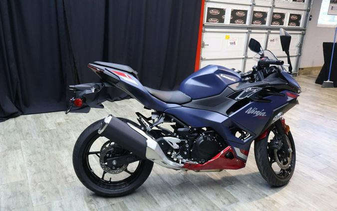 ♡ This new CFmoto 675 SS is sweet! #cfmoto #kansascity #dealership