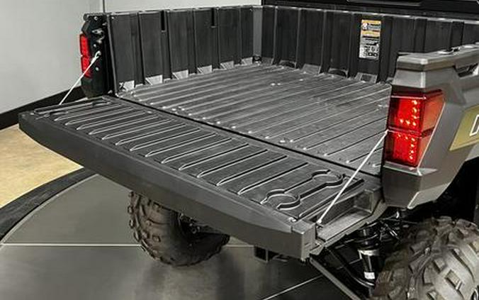 2026 Polaris® Ranger 1000