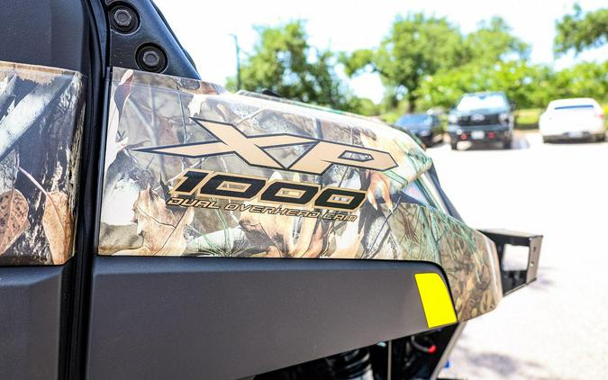 2025 POLARIS RANGER XP 1000 NORTHSTAR EDITION ULTIMATE