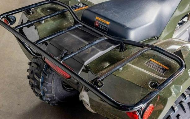 2026 Honda® FourTrax Recon ES