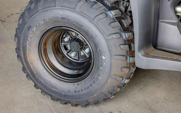 2026 Honda® FourTrax Recon ES