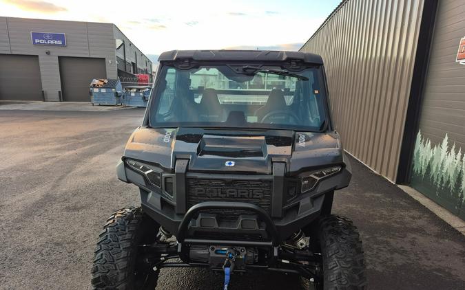 2026 POLARIS Polaris XPEDITION XP Northstar - 02316