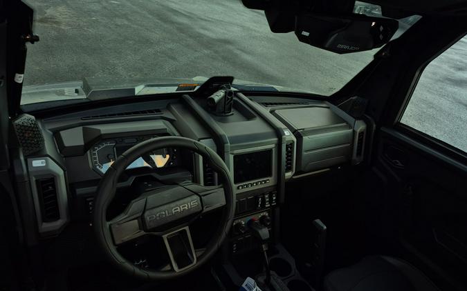 2026 POLARIS Polaris XPEDITION XP Northstar - 02316