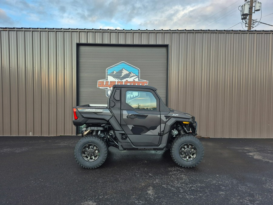 2026 POLARIS Polaris XPEDITION XP Northstar - 02316