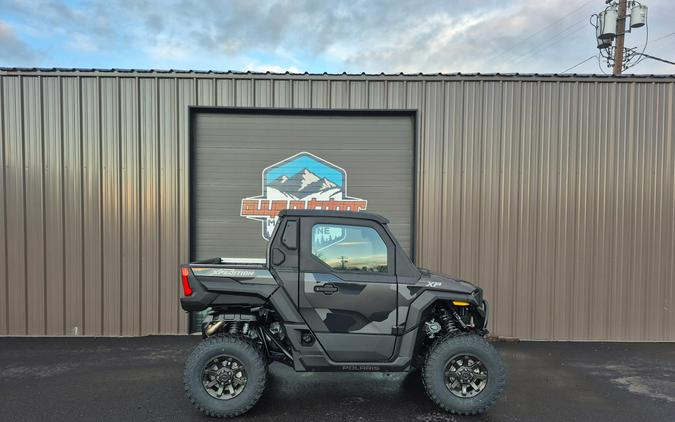 2026 POLARIS Polaris XPEDITION XP Northstar - 02316
