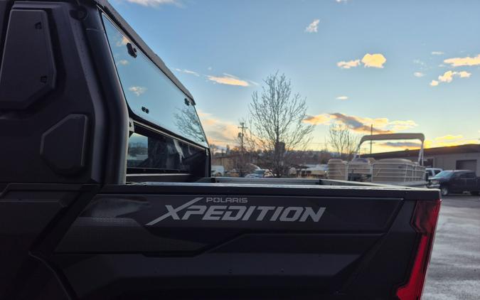 2026 POLARIS Polaris XPEDITION XP Northstar - 02316