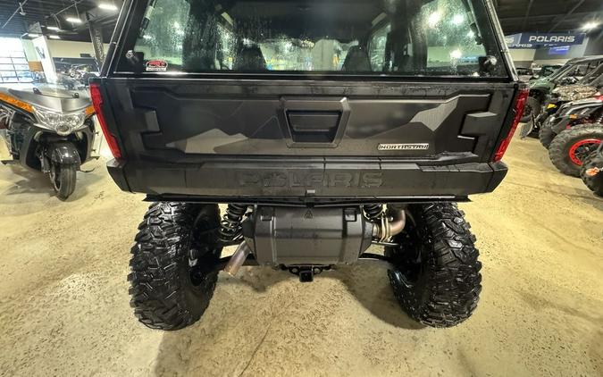 2026 Polaris® XPedition ADV NorthStar