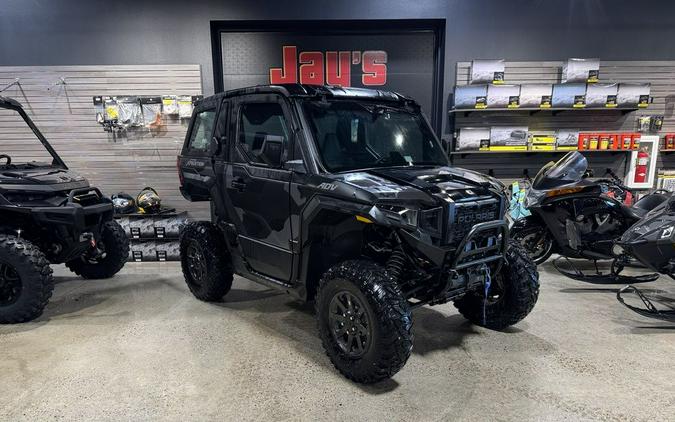 2026 Polaris® XPedition ADV NorthStar