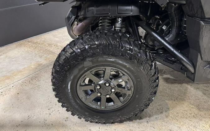 2026 Polaris® XPedition ADV NorthStar