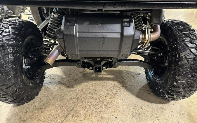 2026 Polaris® XPedition ADV NorthStar