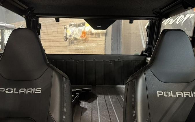 2026 Polaris® XPedition ADV NorthStar