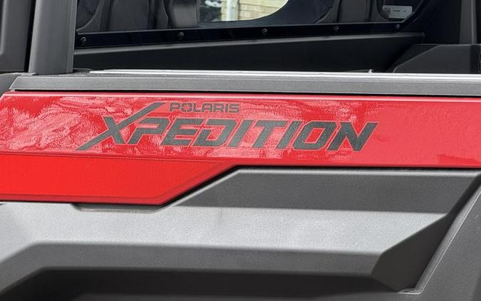 2026 Polaris® XPedition XP 5 NorthStar