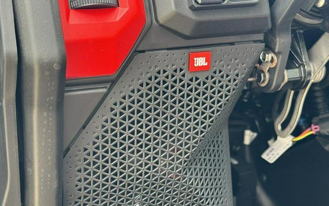 2026 Polaris® XPedition XP 5 NorthStar
