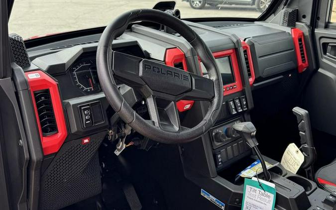 2026 Polaris® XPedition XP 5 NorthStar
