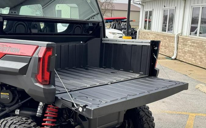 2026 Polaris® XPedition XP 5 NorthStar