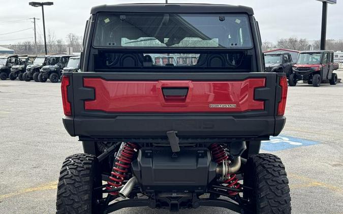 2026 Polaris® XPedition XP 5 NorthStar