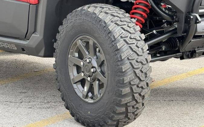 2026 Polaris® XPedition XP 5 NorthStar