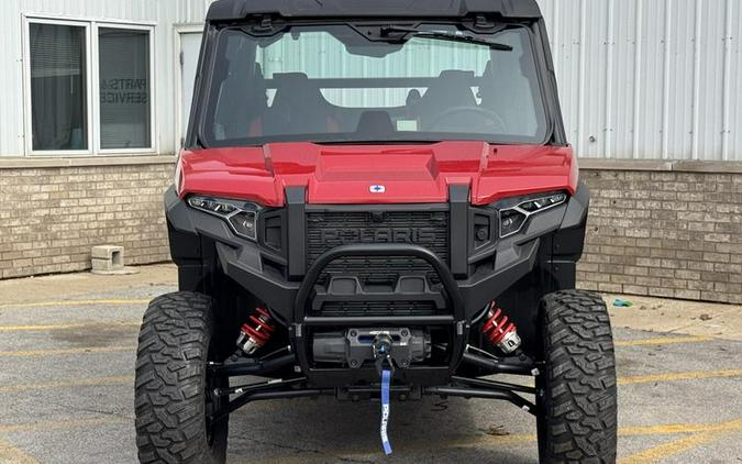 2026 Polaris® XPedition XP 5 NorthStar