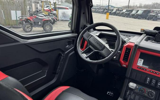 2026 Polaris® XPedition XP 5 NorthStar