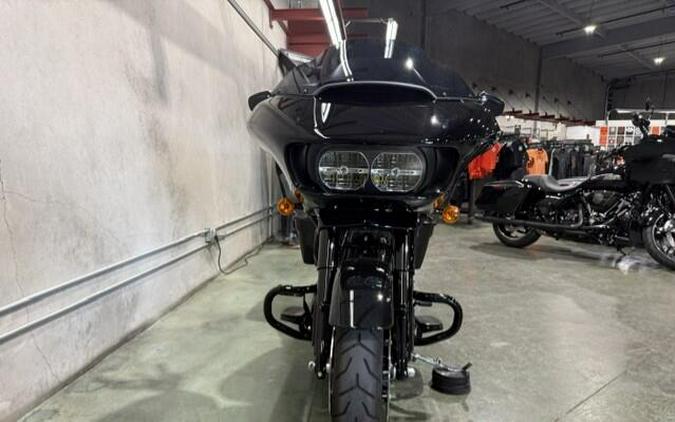 FLTRXS 2023 Road Glide® Special