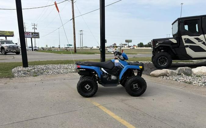 2026 Polaris® Sportsman 110