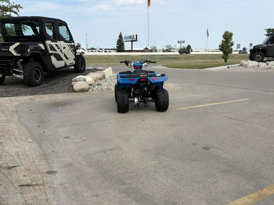 2026 Polaris® Sportsman 110
