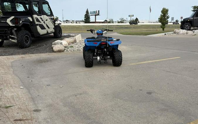 2026 Polaris® Sportsman 110