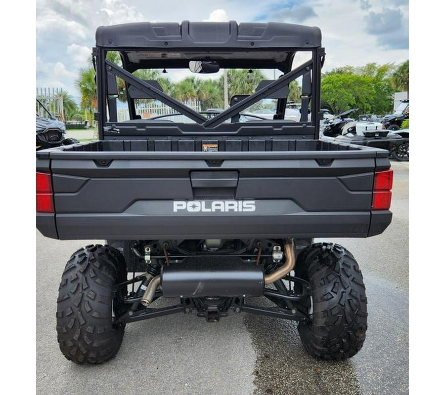 2023 Polaris® Ranger 1000 EPS