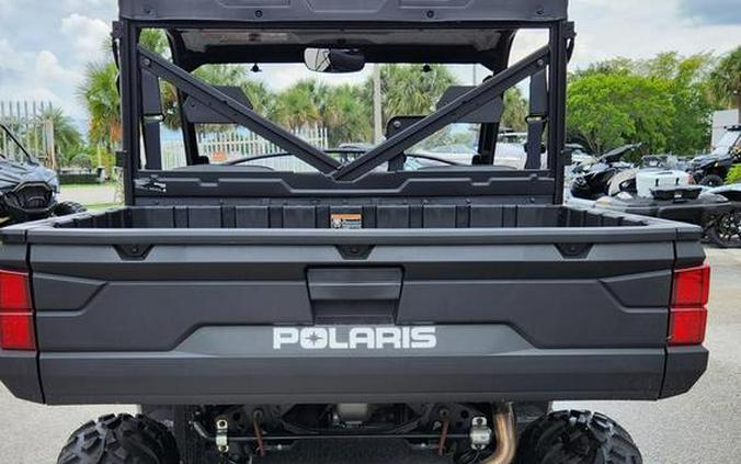 2023 Polaris® Ranger 1000 EPS