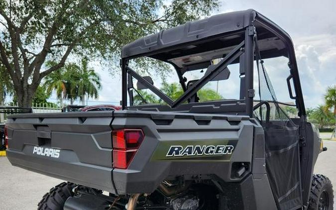 2023 Polaris® Ranger 1000 EPS