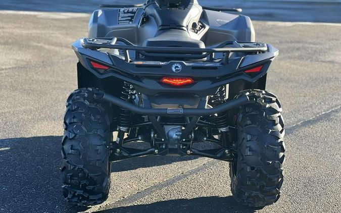 2024 Can-Am® Outlander XT 700