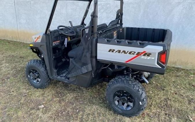 2024 Polaris® Ranger SP 570 Premium