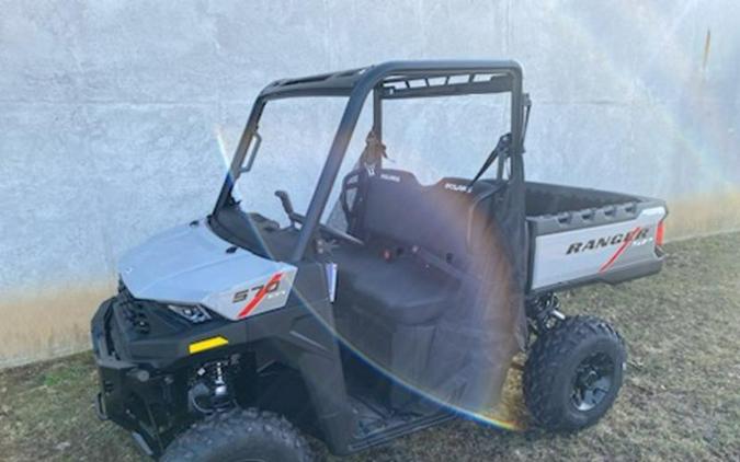 2024 Polaris® Ranger SP 570 Premium