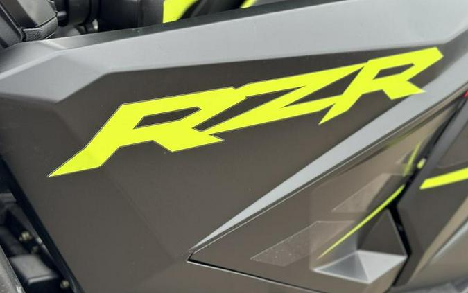 2024 Polaris® RZR Pro R 4 Ultimate