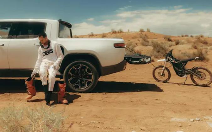 2026 ZERO XB - 000726