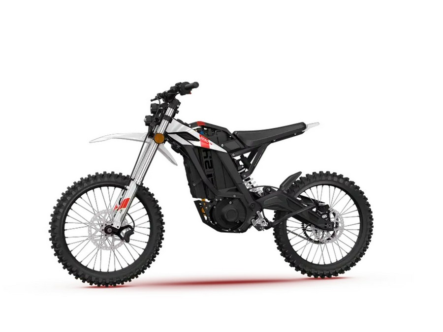 2026 ZERO XB - 000726